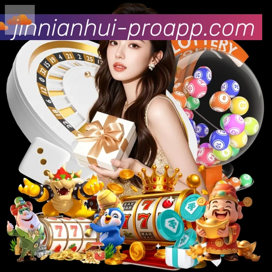 jinnianhui金年会体育品牌故事