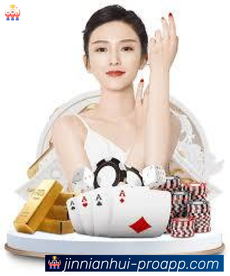 jinnianhui金年会体育荣誉