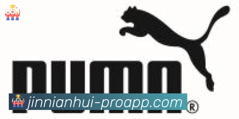 jinnianhui金年会体育合作伙伴