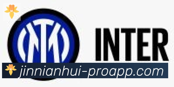 jinnianhui金年会体育合作伙伴