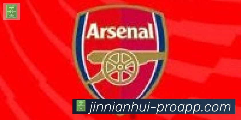 jinnianhui金年会体育合作伙伴